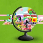 Call for Applications to the Fully Funded Atlantic Fellows for Social Equity 2026