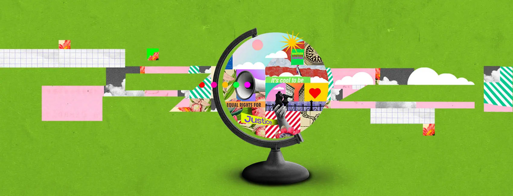 Call for Applications to the Fully Funded Atlantic Fellows for Social Equity 2026