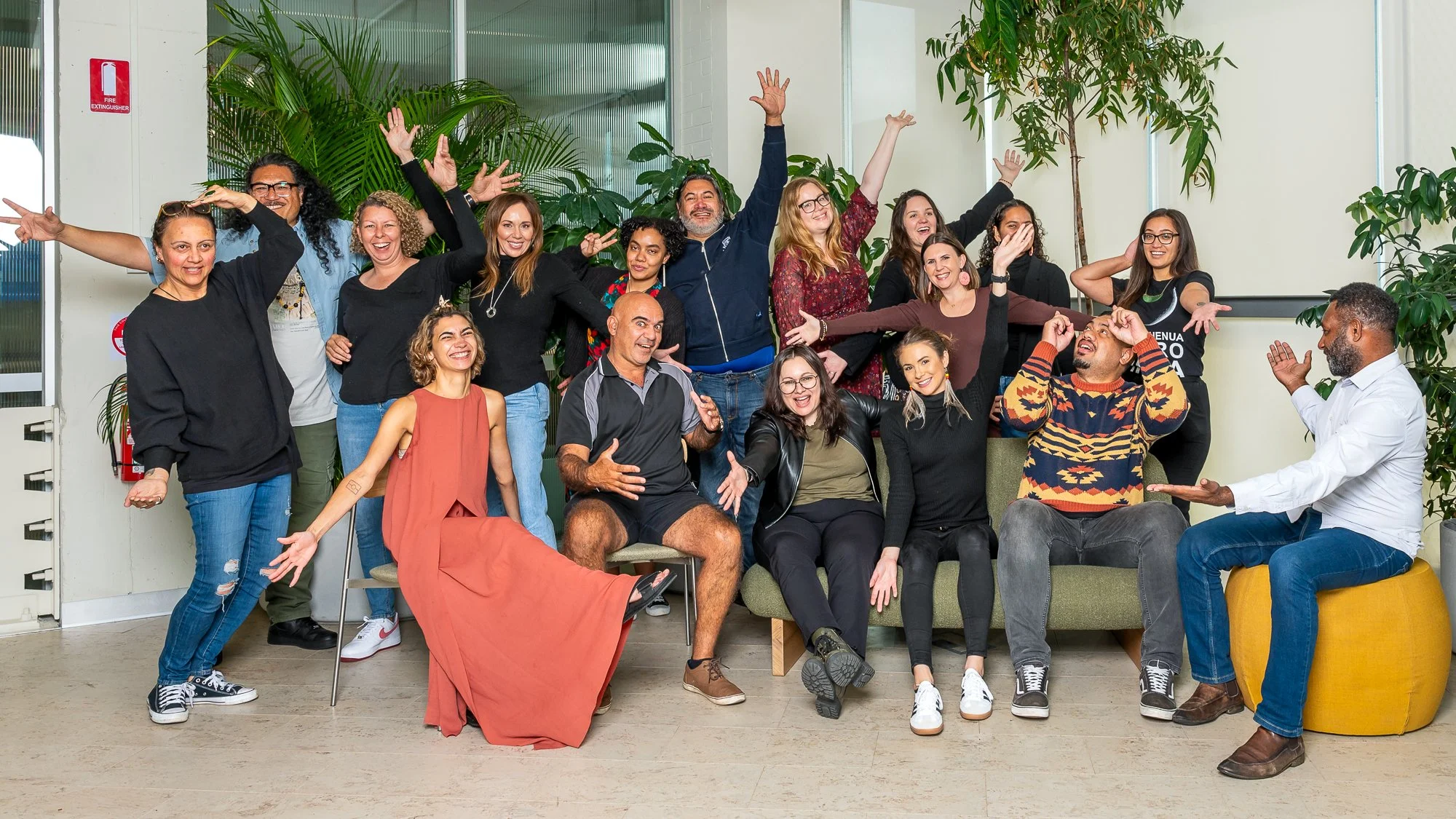 GBHI Fully Funded Fellowship 2025 With Atlantic Fellows for Equity in Brain Health Program