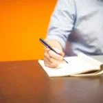 The 5 Biggest Mistakes That Stop You from Getting Hired Overseas and How to Avoid Them