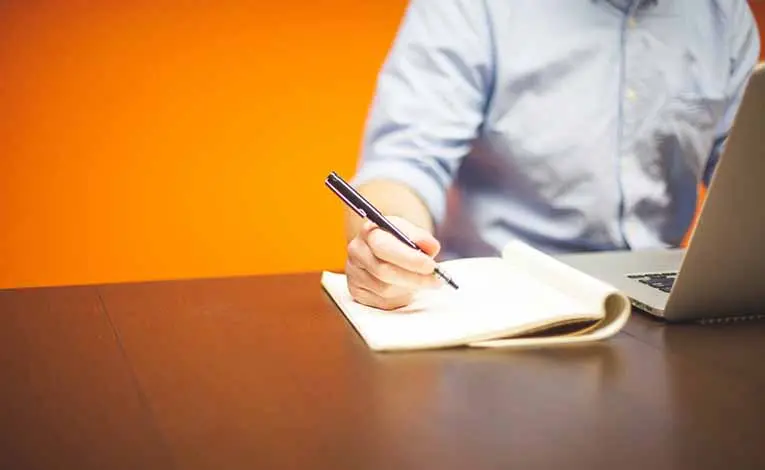 The 5 Biggest Mistakes That Stop You from Getting Hired Overseas and How to Avoid Them