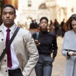 The Ultimate Guide to Writing a Job Application That Lands You a Job Abroad