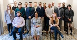 Dream Jobs Abroad That Include Free Flights with Visa Sponsorship and Housing