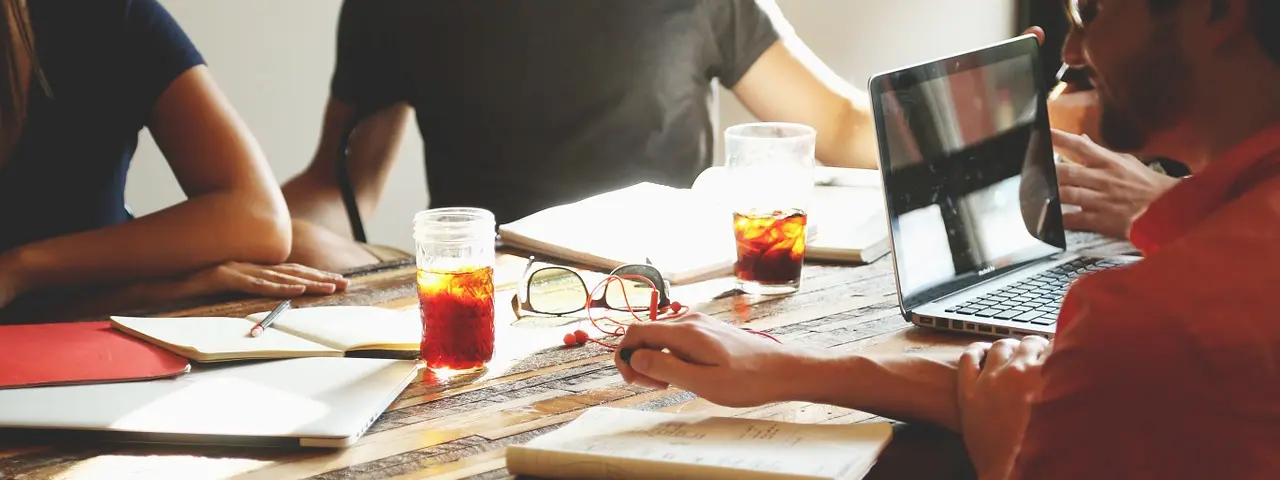 The Honest Truth About Landing Your First Job When Working Abroad