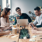 The Real Reason Foreigners Are Getting Hired So Quickly in Europe in 2026