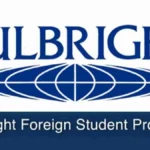 Apply for the 2025 Fully Funded Fulbright Foreign Student Program for Masters and PhD Studies