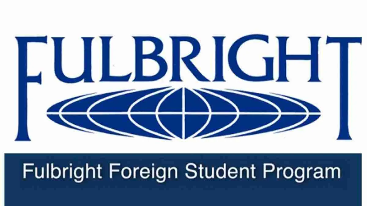 Apply for the 2025 Fully Funded Fulbright Foreign Student Program for Masters and PhD Studies