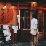 How to Move Abroad for Work Without Breaking the Bank