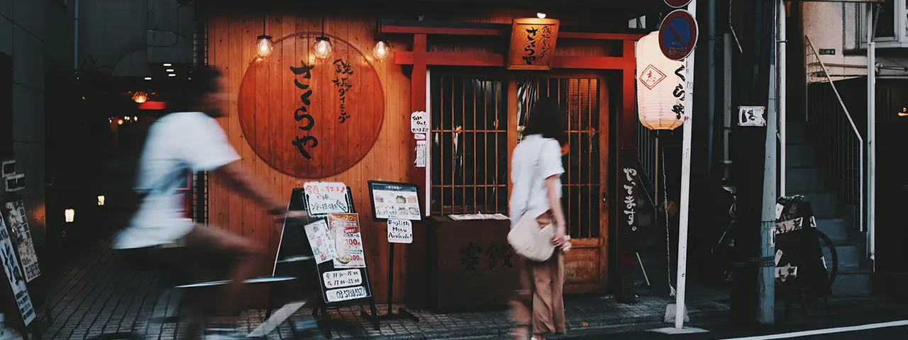 How to Move Abroad for Work Without Breaking the Bank