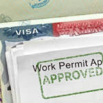 Your Sure Guide to Getting a Work Visa Without Going Crazy